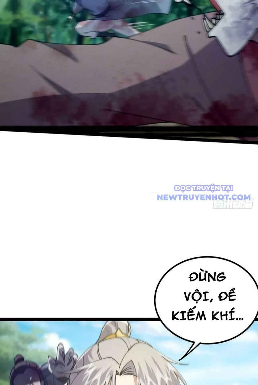 Ta Xuyên Không Với Max Điểm Mị Lực: Chapter 68