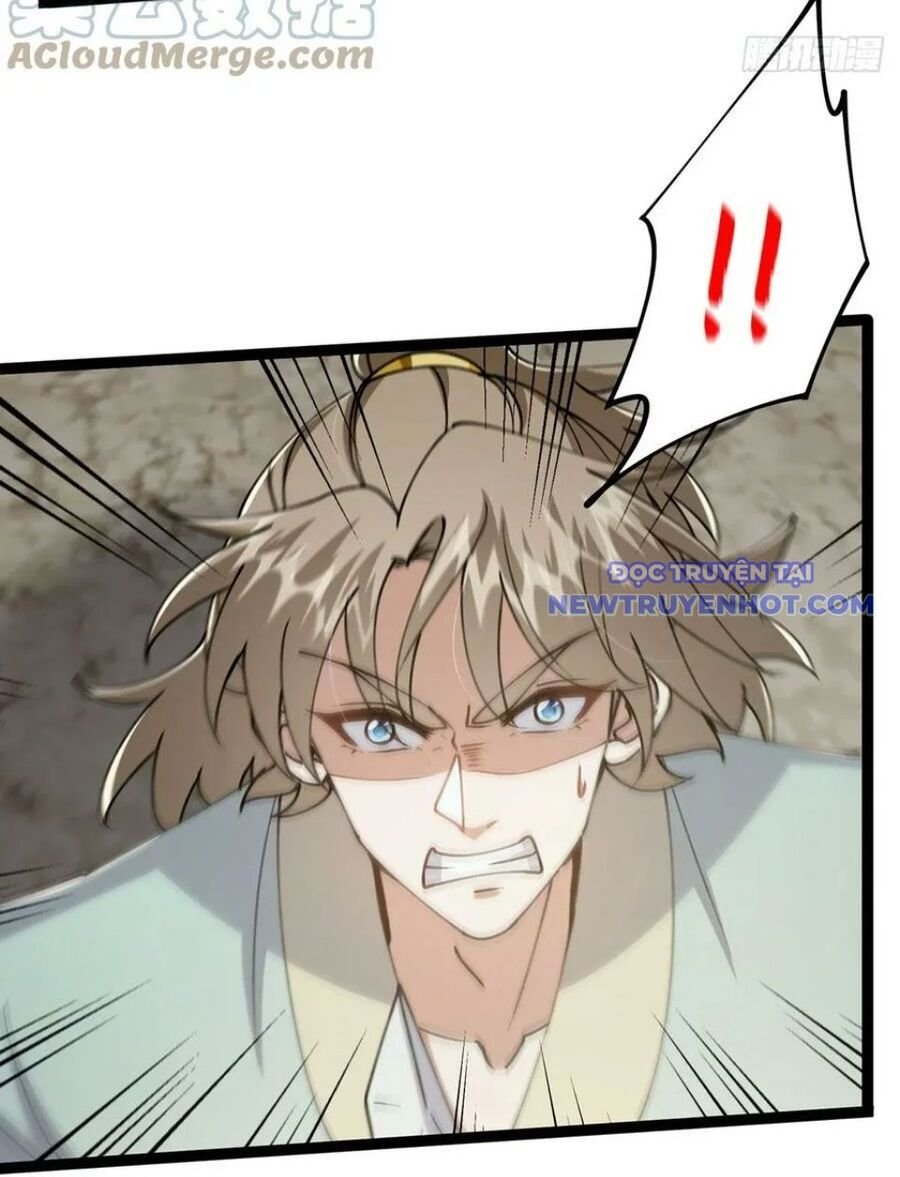 Ta Xuyên Không Với Max Điểm Mị Lực: Chapter 68