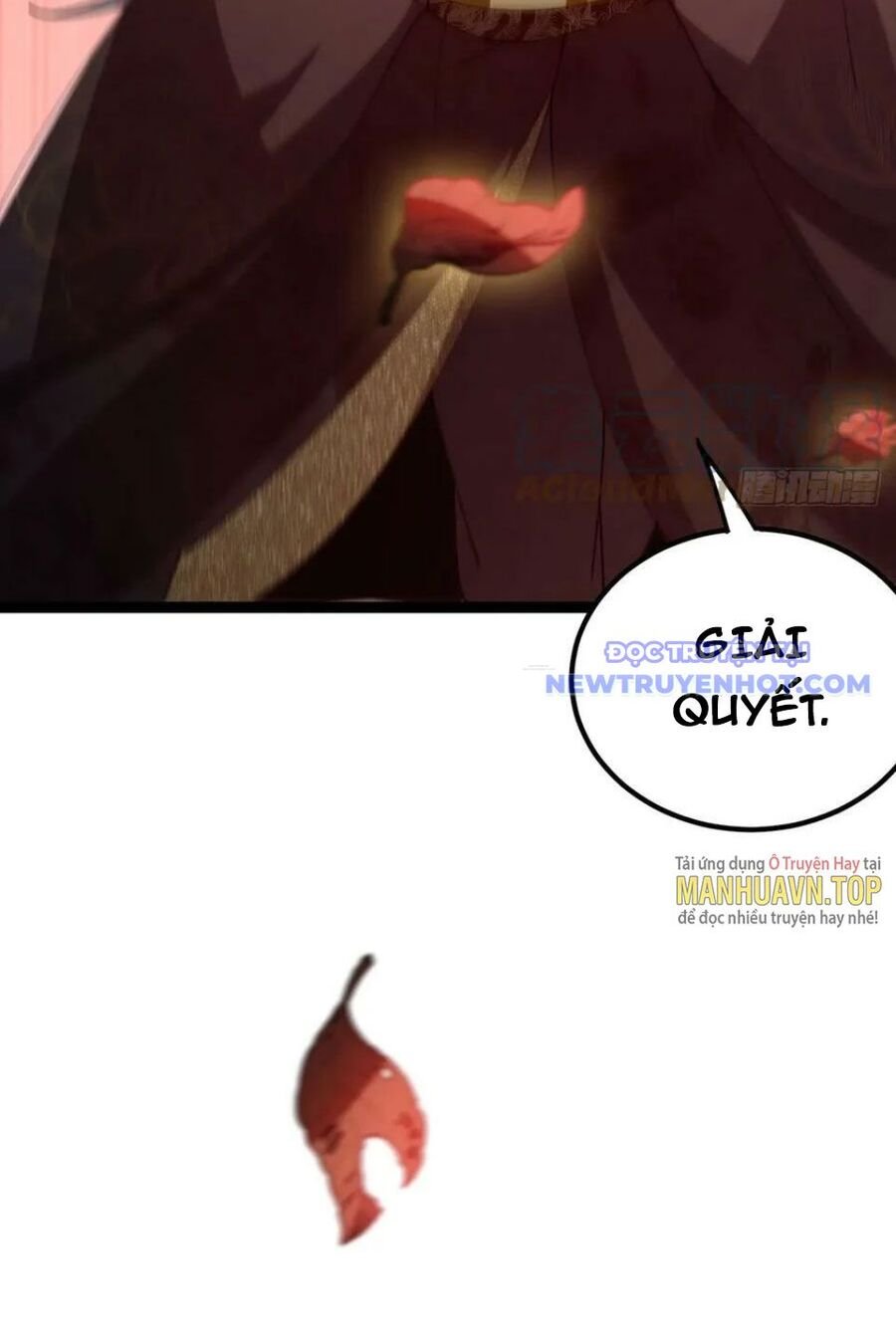 Ta Xuyên Không Với Max Điểm Mị Lực: Chapter 68