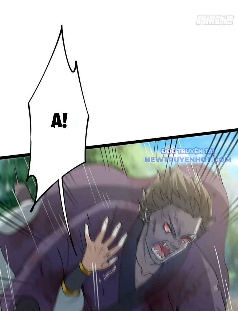 Ta Xuyên Không Với Max Điểm Mị Lực: Chapter 68