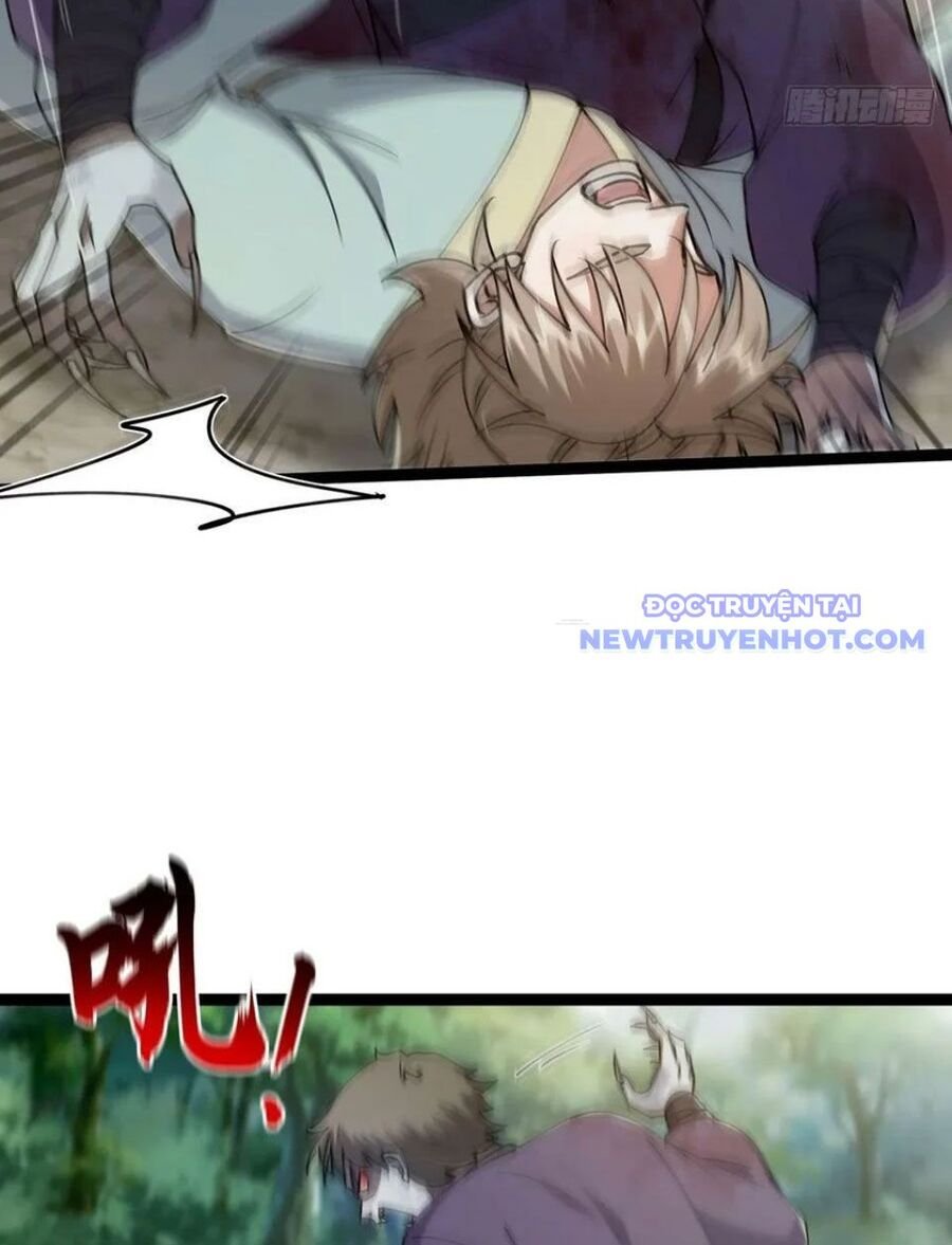 Ta Xuyên Không Với Max Điểm Mị Lực: Chapter 68