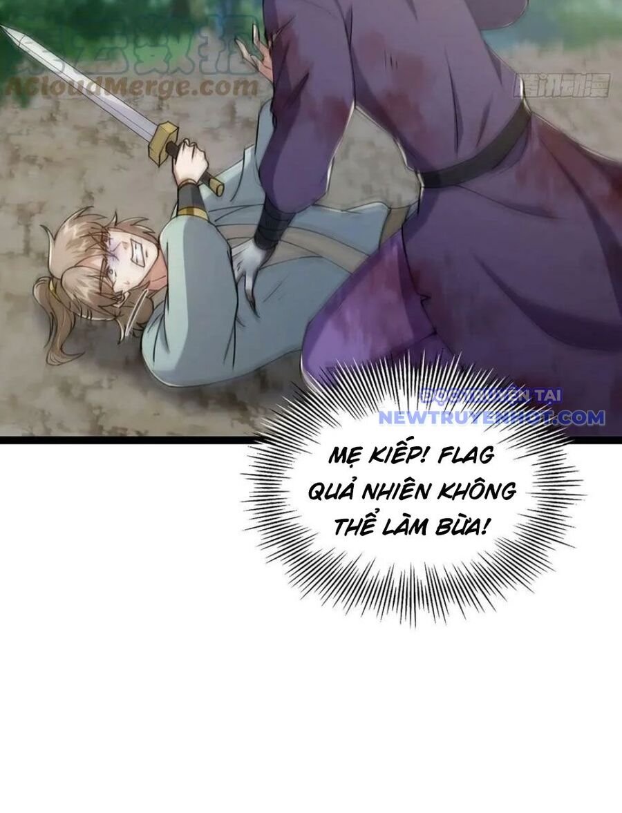 Ta Xuyên Không Với Max Điểm Mị Lực: Chapter 68