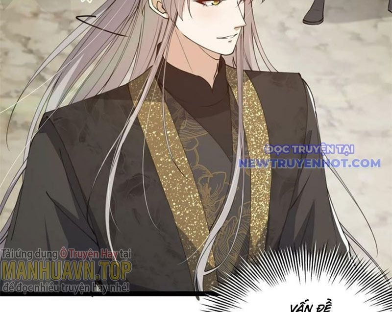 Ta Xuyên Không Với Max Điểm Mị Lực: Chapter 69