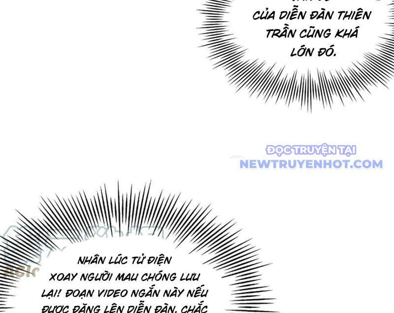 Ta Xuyên Không Với Max Điểm Mị Lực: Chapter 69