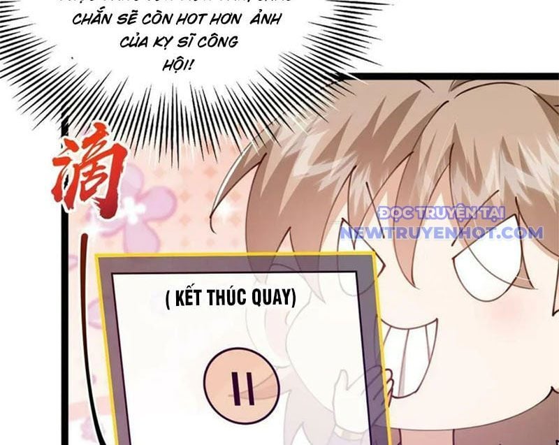 Ta Xuyên Không Với Max Điểm Mị Lực: Chapter 69