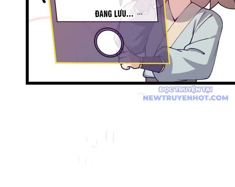 Ta Xuyên Không Với Max Điểm Mị Lực: Chapter 69