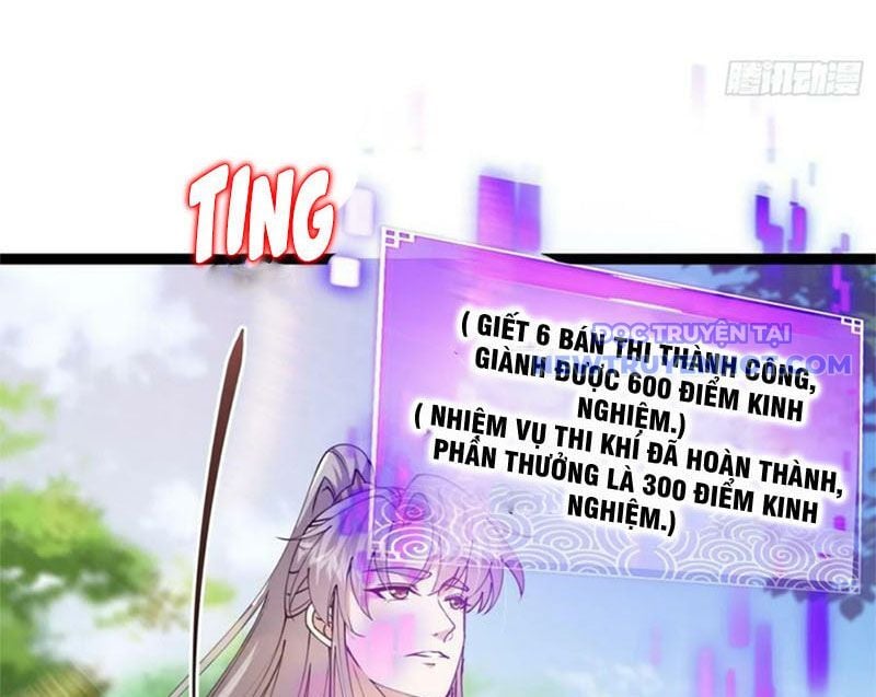 Ta Xuyên Không Với Max Điểm Mị Lực: Chapter 69