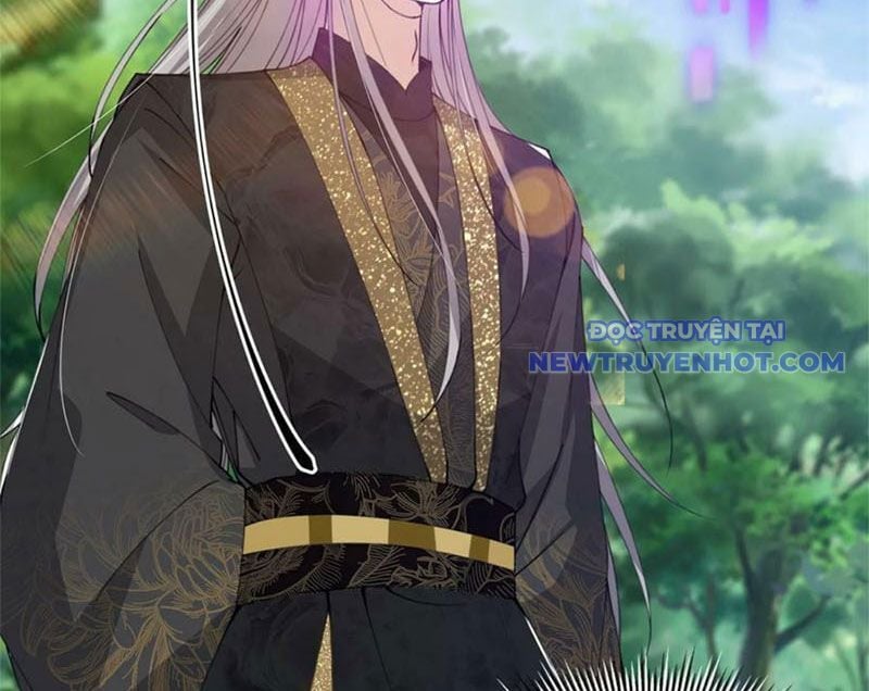 Ta Xuyên Không Với Max Điểm Mị Lực: Chapter 69