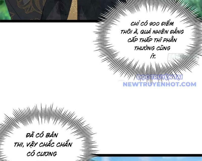 Ta Xuyên Không Với Max Điểm Mị Lực: Chapter 69