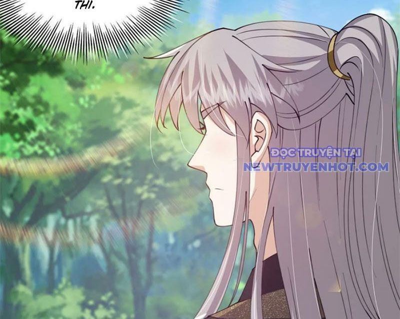 Ta Xuyên Không Với Max Điểm Mị Lực: Chapter 69