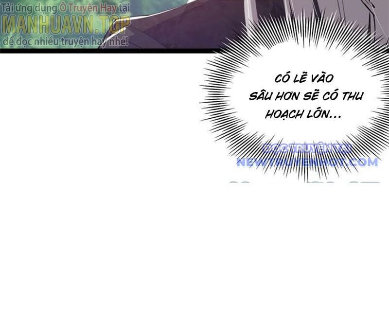 Ta Xuyên Không Với Max Điểm Mị Lực: Chapter 69