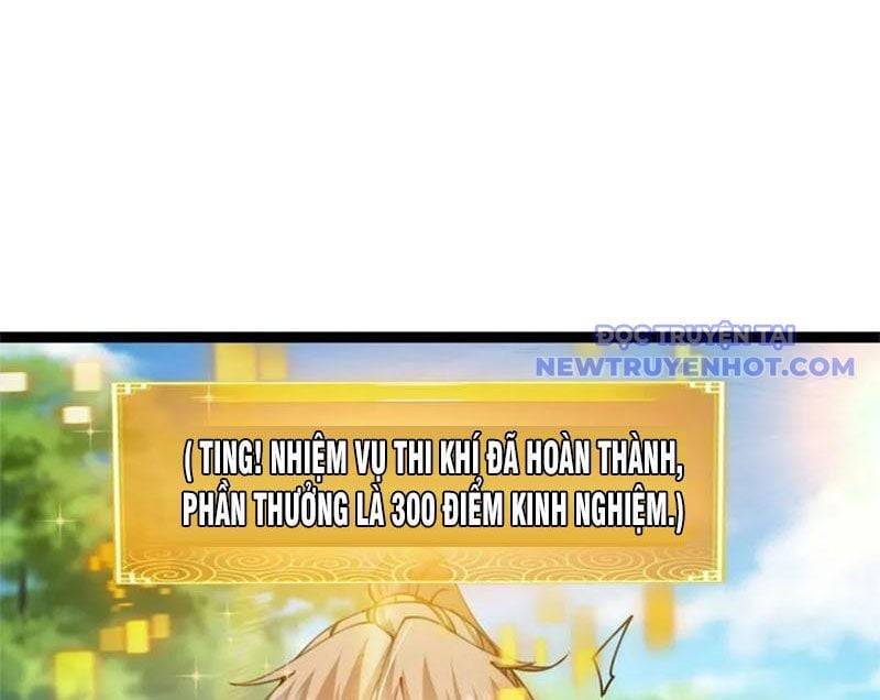 Ta Xuyên Không Với Max Điểm Mị Lực: Chapter 69