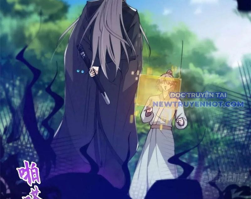 Ta Xuyên Không Với Max Điểm Mị Lực: Chapter 69