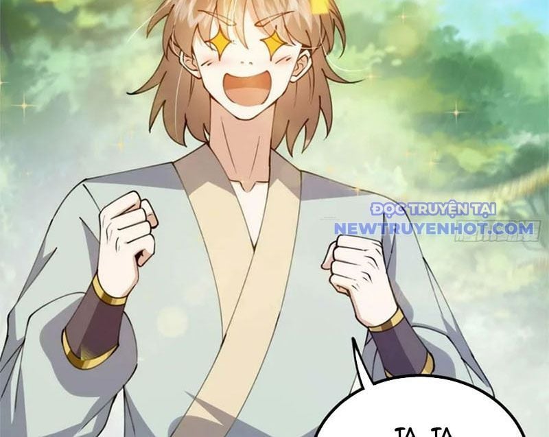 Ta Xuyên Không Với Max Điểm Mị Lực: Chapter 69