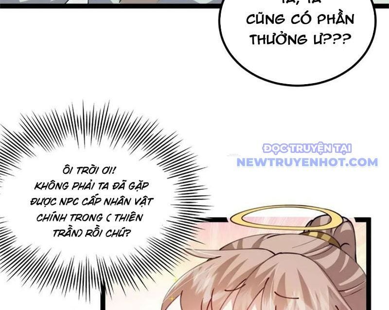 Ta Xuyên Không Với Max Điểm Mị Lực: Chapter 69