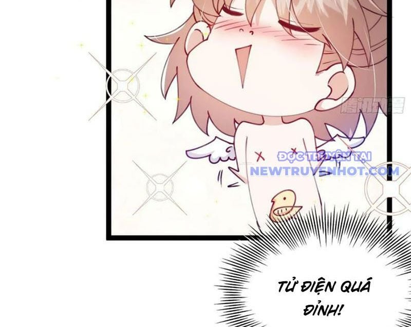 Ta Xuyên Không Với Max Điểm Mị Lực: Chapter 69