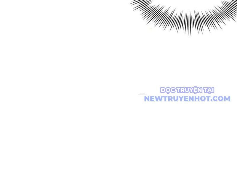 Ta Xuyên Không Với Max Điểm Mị Lực: Chapter 69