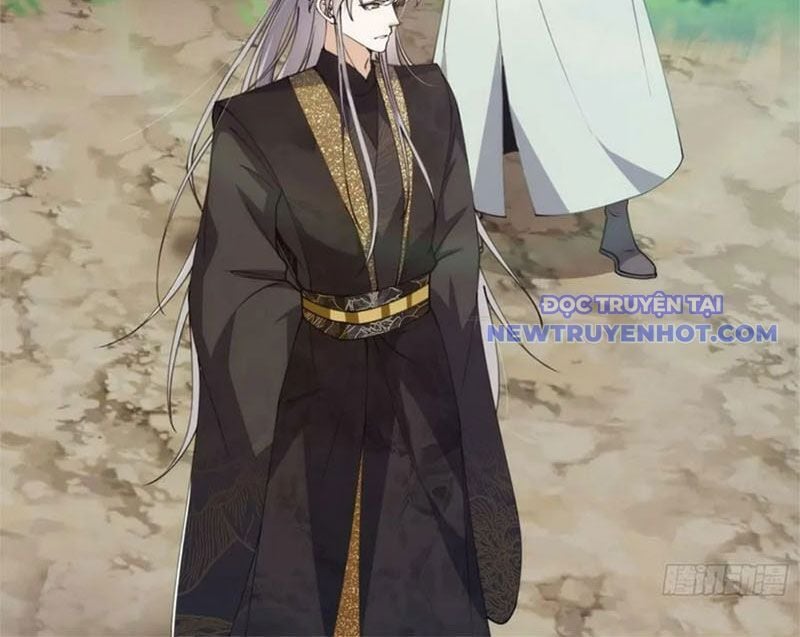 Ta Xuyên Không Với Max Điểm Mị Lực: Chapter 69