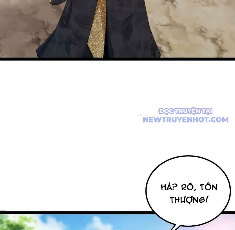 Ta Xuyên Không Với Max Điểm Mị Lực: Chapter 69