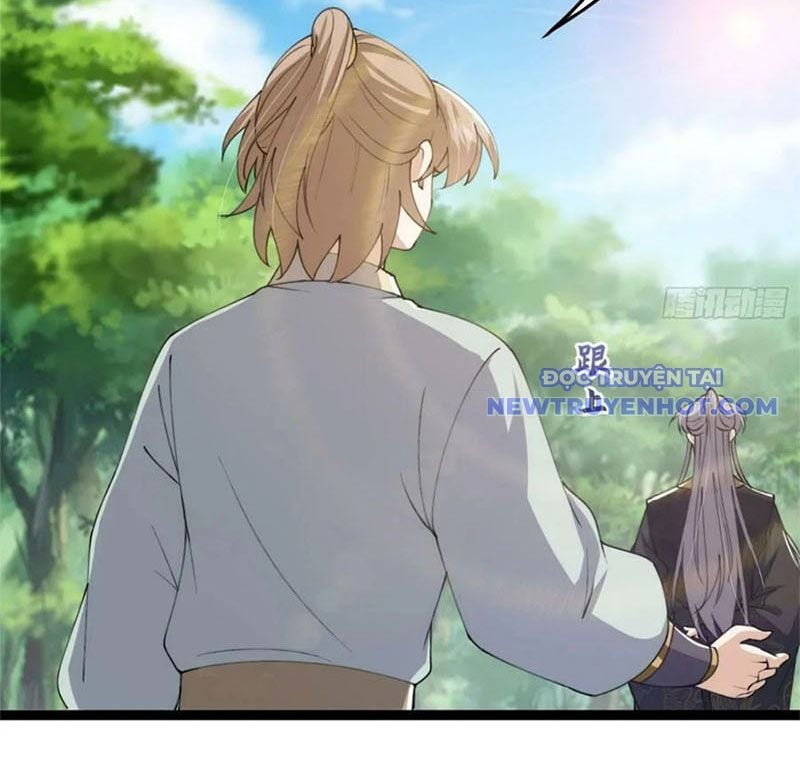 Ta Xuyên Không Với Max Điểm Mị Lực: Chapter 69