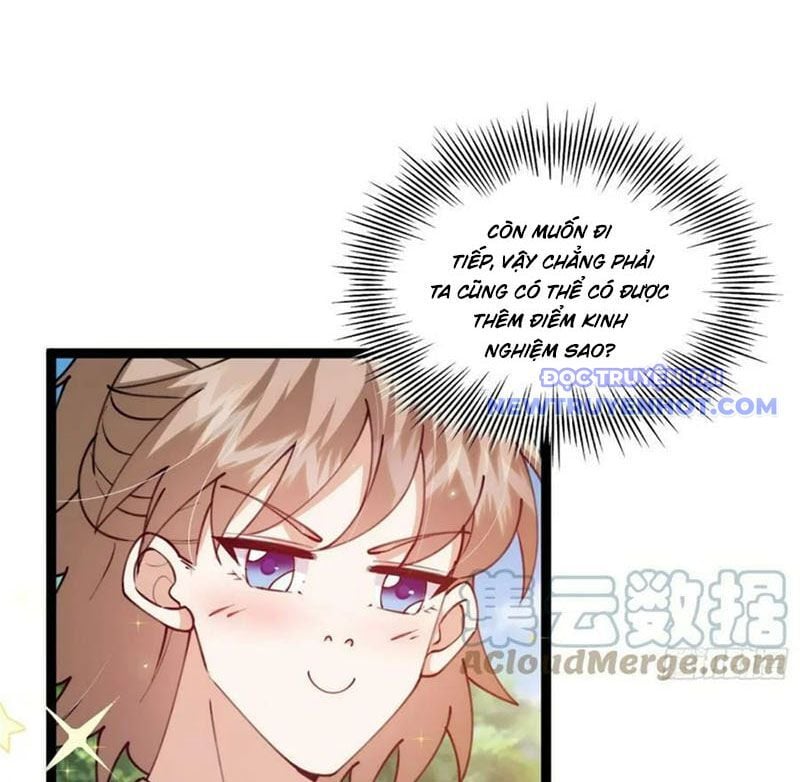 Ta Xuyên Không Với Max Điểm Mị Lực: Chapter 69