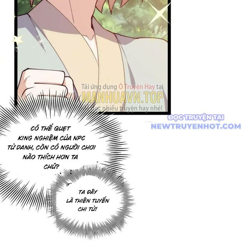 Ta Xuyên Không Với Max Điểm Mị Lực: Chapter 69