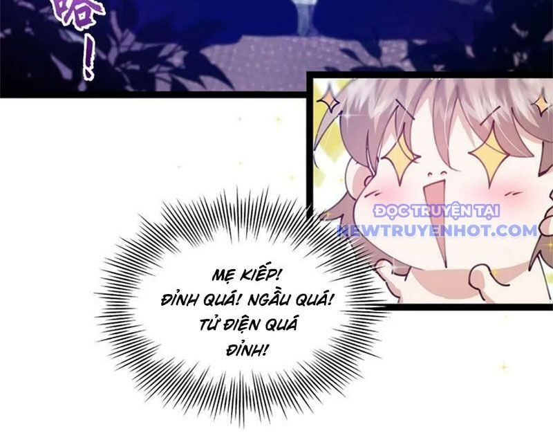 Ta Xuyên Không Với Max Điểm Mị Lực: Chapter 69