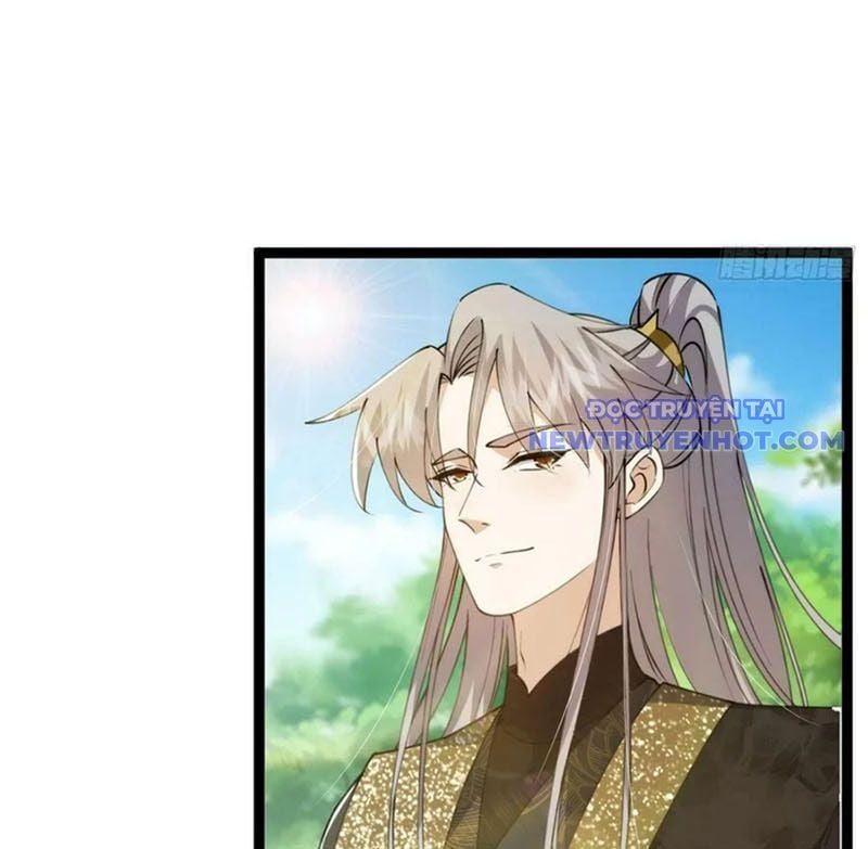 Ta Xuyên Không Với Max Điểm Mị Lực: Chapter 69