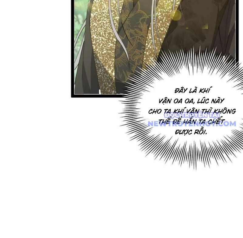 Ta Xuyên Không Với Max Điểm Mị Lực: Chapter 69