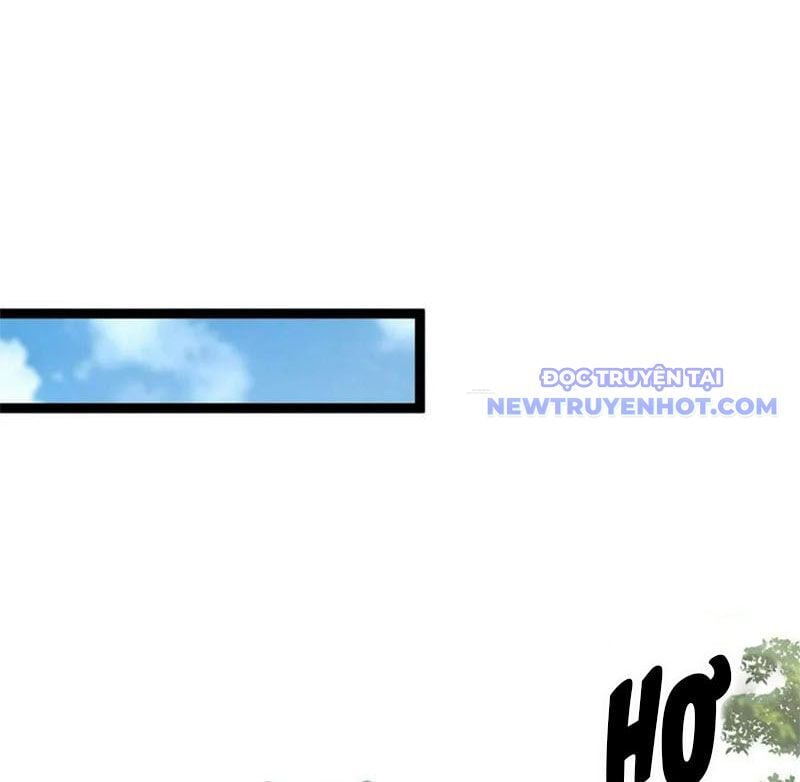 Ta Xuyên Không Với Max Điểm Mị Lực: Chapter 69