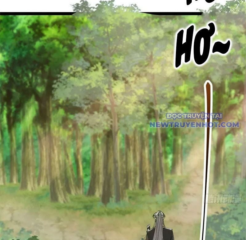 Ta Xuyên Không Với Max Điểm Mị Lực: Chapter 69