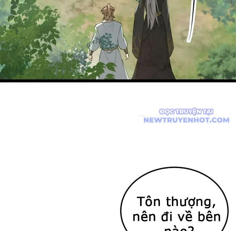 Ta Xuyên Không Với Max Điểm Mị Lực: Chapter 69