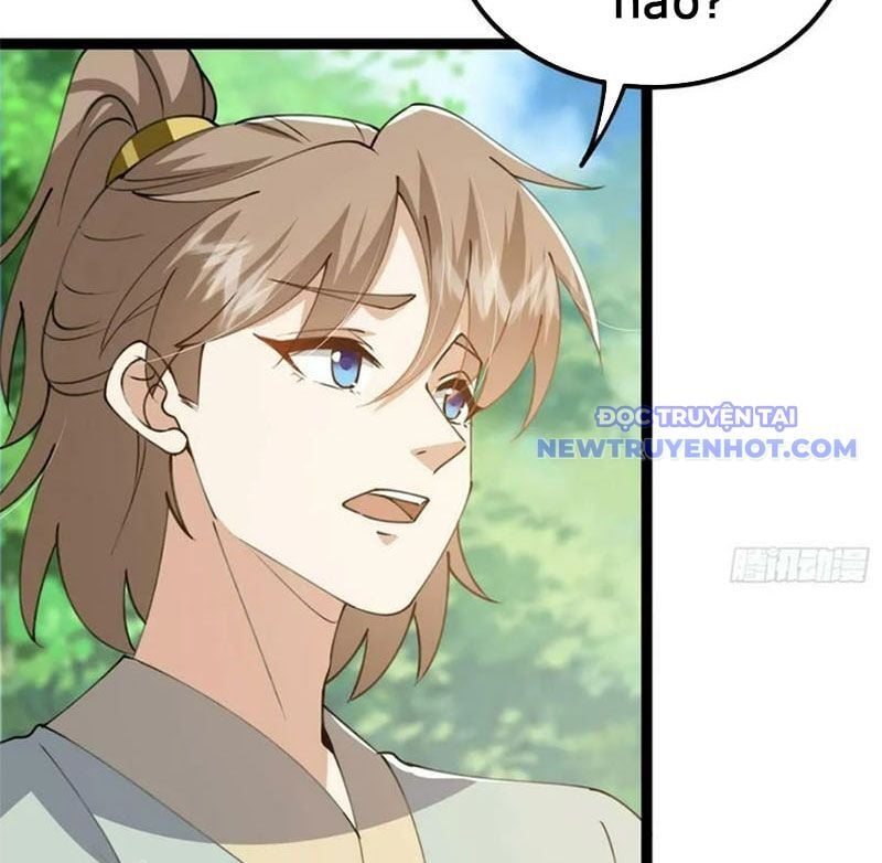 Ta Xuyên Không Với Max Điểm Mị Lực: Chapter 69