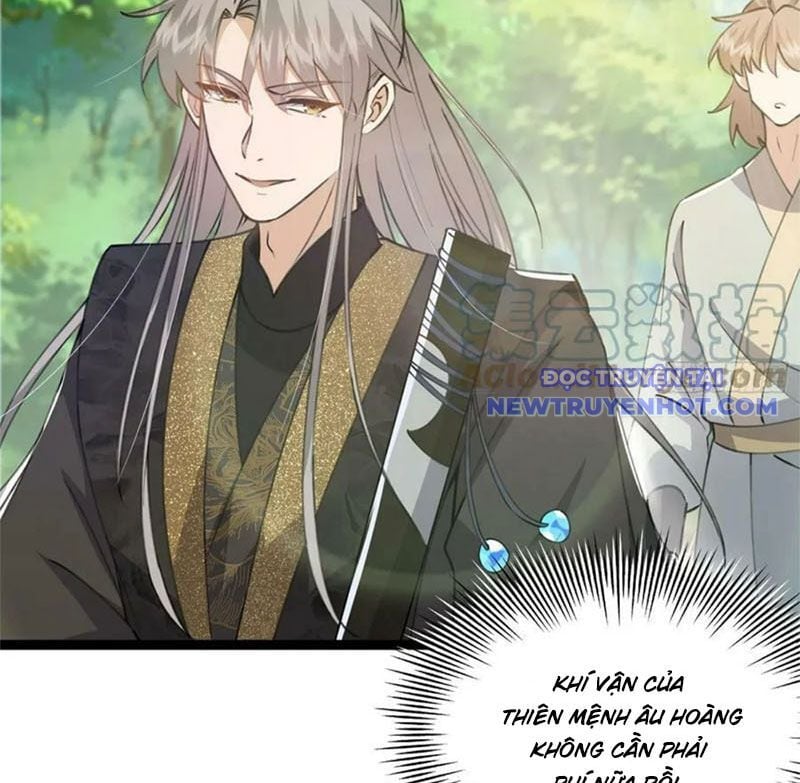 Ta Xuyên Không Với Max Điểm Mị Lực: Chapter 69