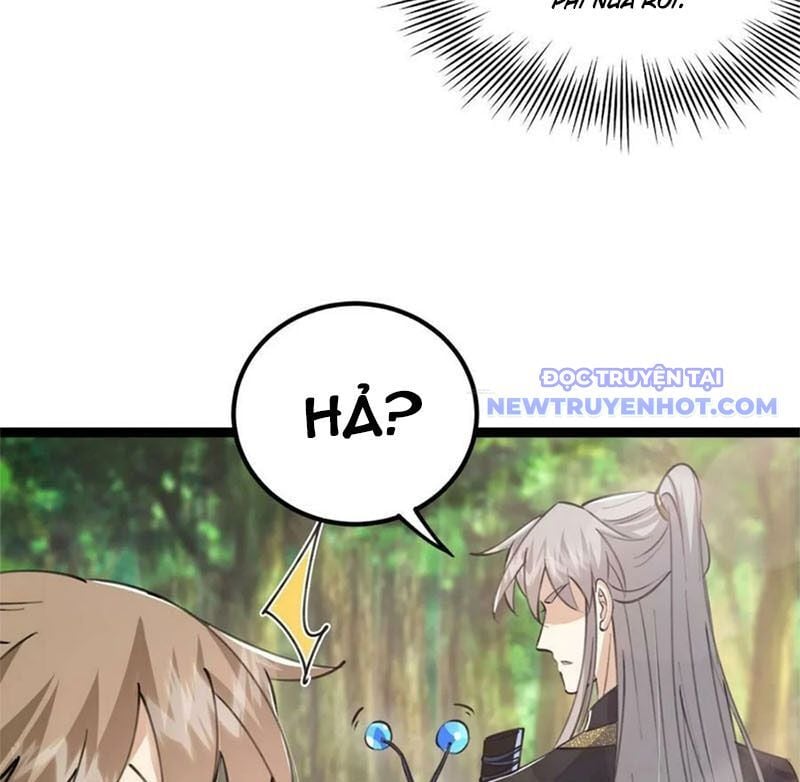 Ta Xuyên Không Với Max Điểm Mị Lực: Chapter 69