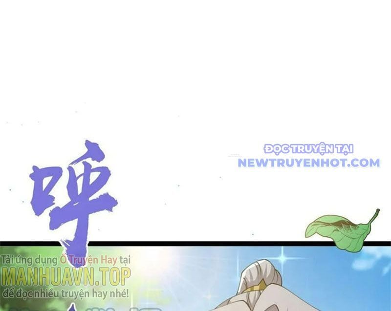 Ta Xuyên Không Với Max Điểm Mị Lực: Chapter 69