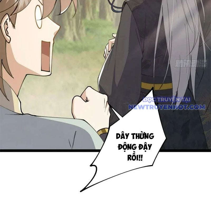 Ta Xuyên Không Với Max Điểm Mị Lực: Chapter 69