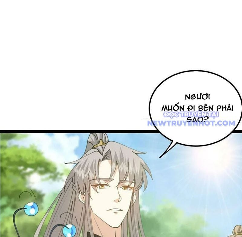 Ta Xuyên Không Với Max Điểm Mị Lực: Chapter 69