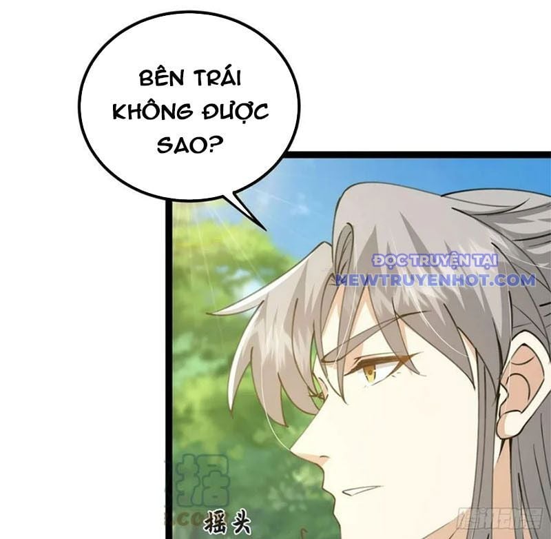 Ta Xuyên Không Với Max Điểm Mị Lực: Chapter 69