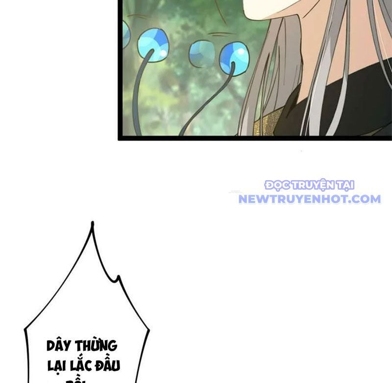 Ta Xuyên Không Với Max Điểm Mị Lực: Chapter 69