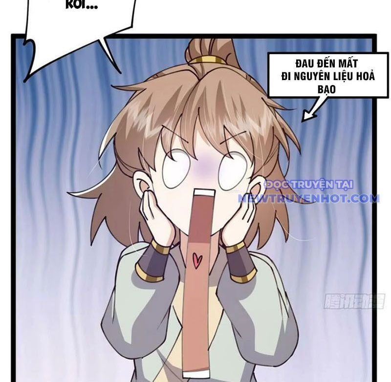 Ta Xuyên Không Với Max Điểm Mị Lực: Chapter 69