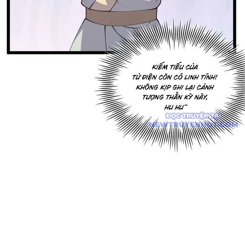 Ta Xuyên Không Với Max Điểm Mị Lực: Chapter 69