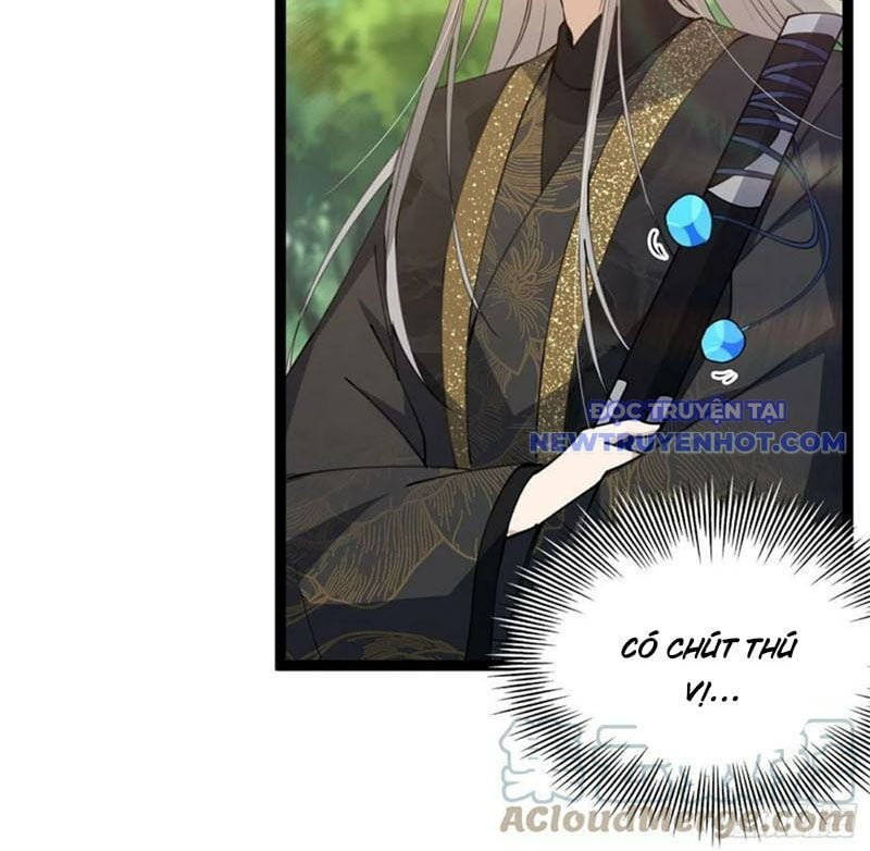 Ta Xuyên Không Với Max Điểm Mị Lực: Chapter 69