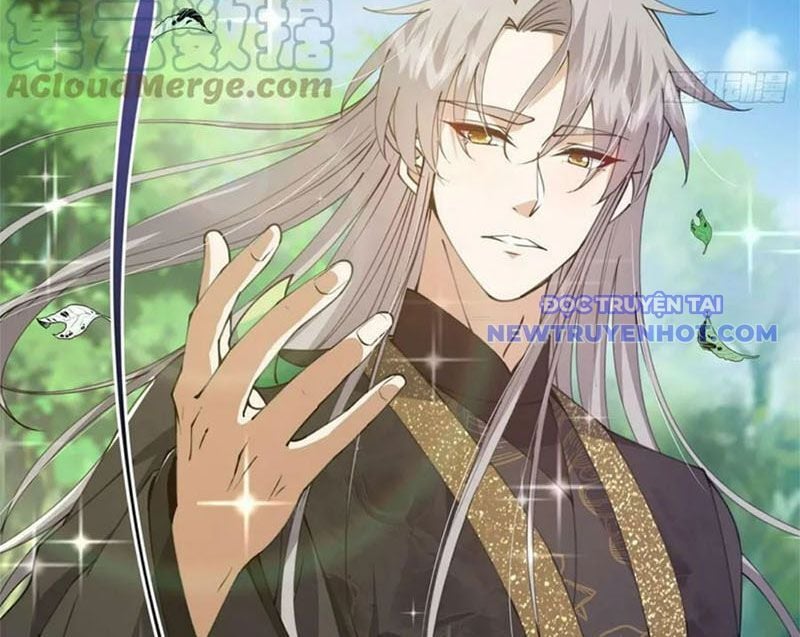 Ta Xuyên Không Với Max Điểm Mị Lực: Chapter 69