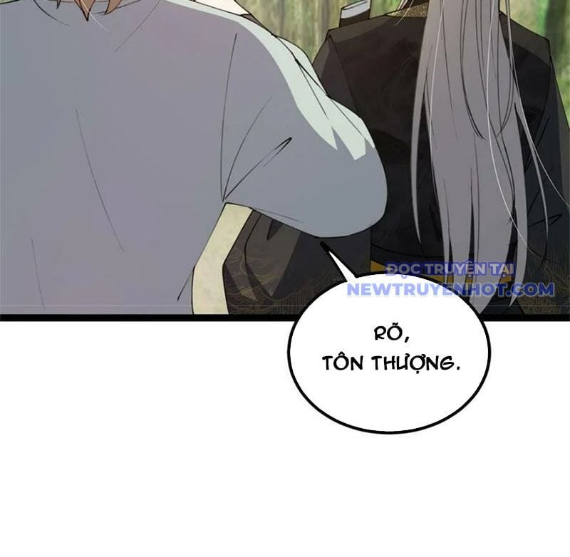 Ta Xuyên Không Với Max Điểm Mị Lực: Chapter 69