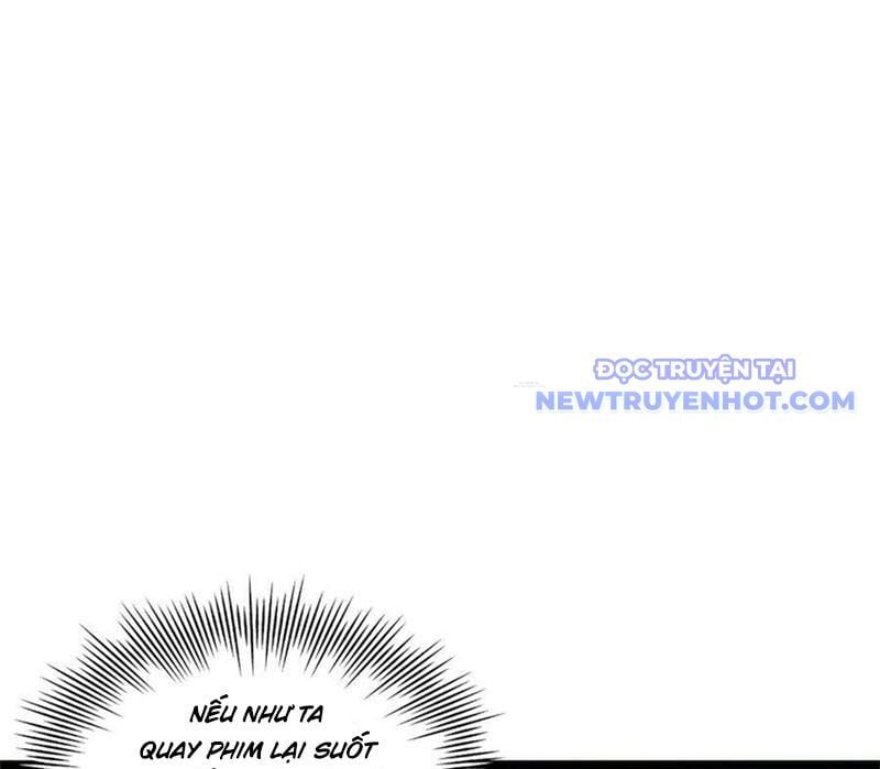 Ta Xuyên Không Với Max Điểm Mị Lực: Chapter 69