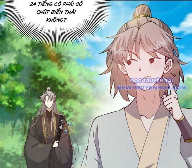 Ta Xuyên Không Với Max Điểm Mị Lực: Chapter 69