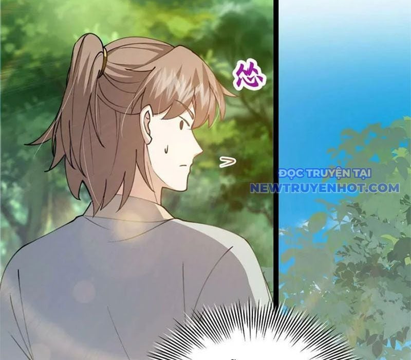 Ta Xuyên Không Với Max Điểm Mị Lực: Chapter 69