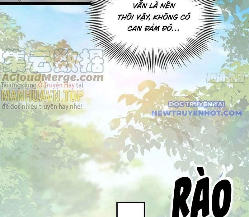 Ta Xuyên Không Với Max Điểm Mị Lực: Chapter 69