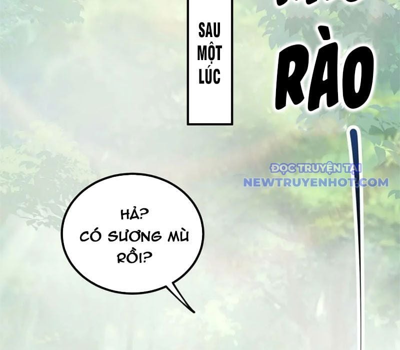 Ta Xuyên Không Với Max Điểm Mị Lực: Chapter 69